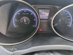 Hyundai ix35 2.0 CRDi 2WD Style - 3