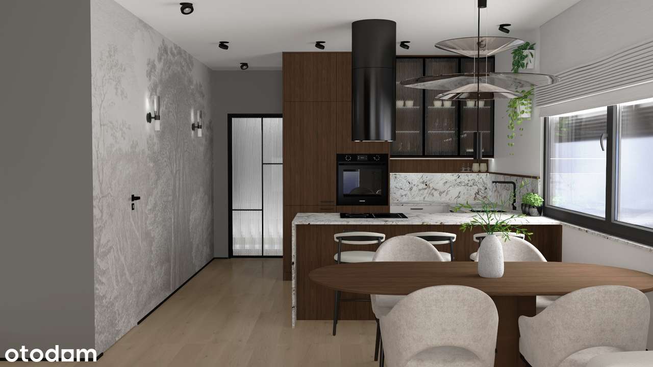 NOWA CENA! Tylko 799 000 zł – oferta ważna do końca roku! - Pełny obrazek: 2/14