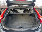 Volvo V60 D2 Geartronic Powershift Momentum - 30