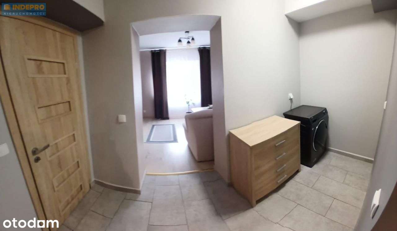 Komfortowe Mieszkanie 73,96m2W Golubiu Dobrzyniu-8