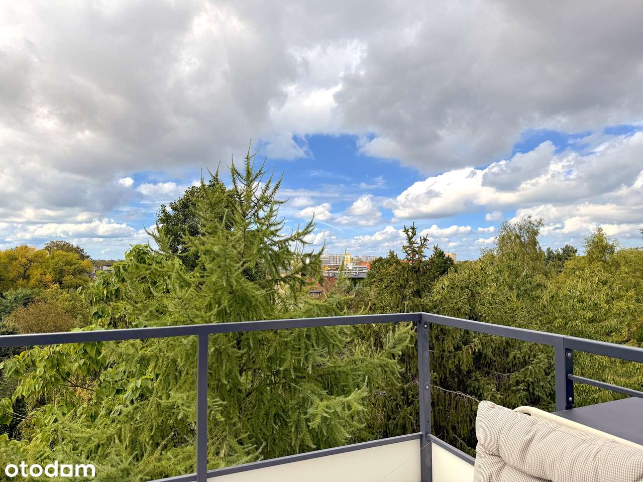 Osiedle Kochanowskiego - Gliwice-7