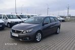 Peugeot 308 1.5 BlueHDi Active S&S - 3