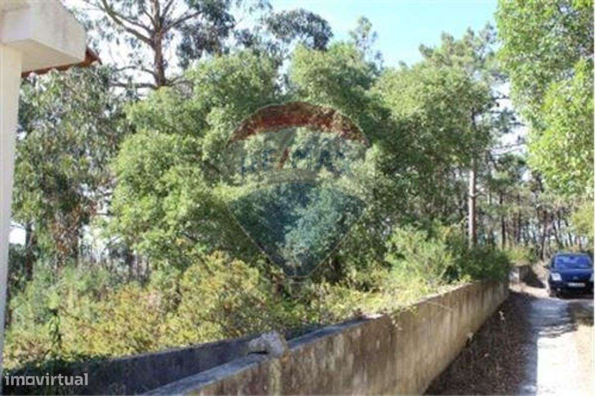 Terreno T0 para venda - Grande imagem: 4/11