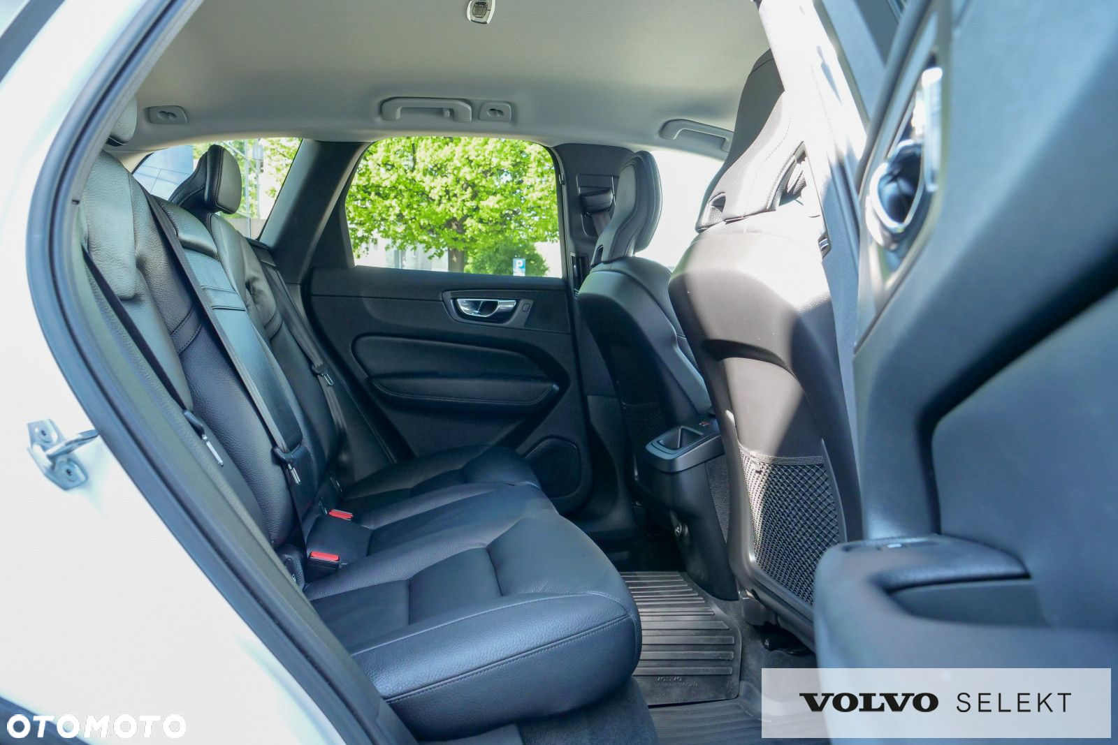 Volvo XC 60 - 34