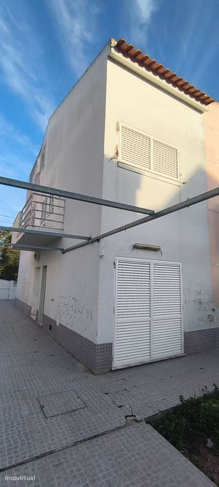 Moradia T2+1 Quinta do Conde, Sesimbra - Grande imagem: 5/27