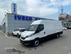 Iveco 35S18HV L4H2 16m3- BLASZAK OD RĘKI - 15