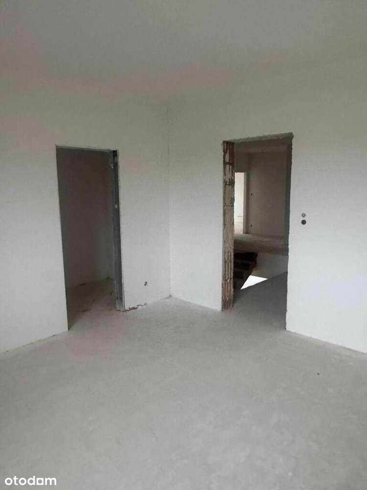 Dom 397,6 m² | Komorniki | 2000  m² działki-9