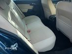 Opel Insignia 2.0 CDTI Cosmo - 15