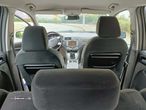 Ford C-Max 1.6 TDCi DPF Ghia - 9