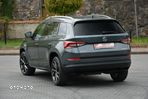 Skoda Kodiaq 2.0 TDI 4x2 Sportline DSG 7os - 23