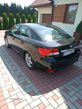 Toyota Avensis 1.8 Active - 4