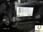 MOTOR COMPLETO TOYOTA AYGO 2005 -1KR-FE - 5