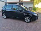 Seat Altea 1.6 Reference - 6