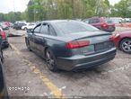 Audi A6 55 TFSI quattro S tronic S line - 5