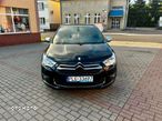 Citroën DS4 2.0 HDi SportChic - 2