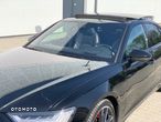 Audi A6 55 TFSI e Quattro Sport S tronic - 10