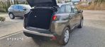 Peugeot 3008 1.2 PureTech Allure S&S - 9