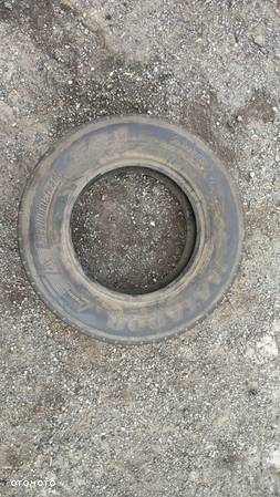 Matador TR 1 265/70/R19.5 - 3