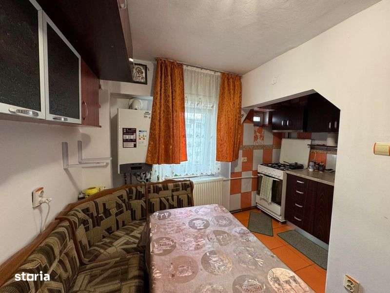 Apartament 4 camere - Imagine principală: 5/8