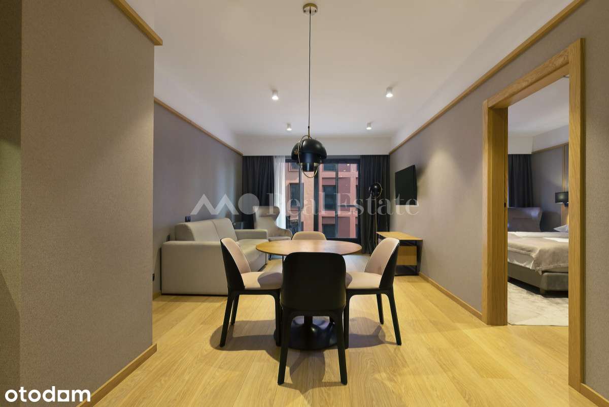 Pakiet DeoPlaza -gotowe apartamenty inwestycyjne - Pełny obrazek: 3/11