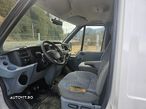 Ford TRANSIT - 6