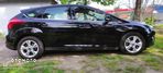 Ford Focus 1.6 EcoBoost Gold X (Edition) - 6