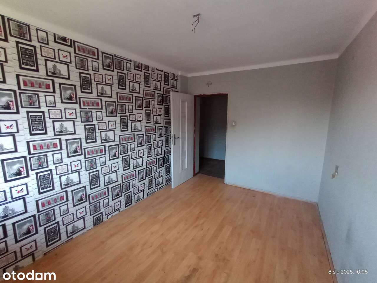 Mieszkanie, 70,68 m², Wodzisław Śląski - Pełny obrazek: 4/7