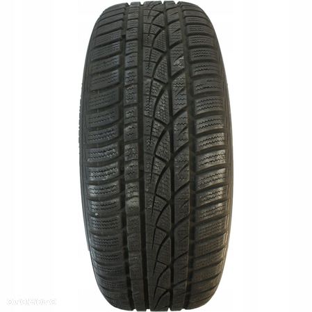 205/60R16 92H Hankook Winter ICept EVO 6mm 20r 67146 - 1