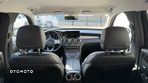 Mercedes-Benz GLC 200 d 4-Matic Business Edition - 6