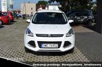 Ford Kuga 1.5 EcoBoost FWD Titanium ASS - 2