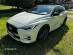 Infiniti Q30 2.0t Sport AWD 7DCT - 39