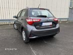 Toyota Yaris Hybrid 1.5 VVT-i Lounge - 6