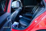 Volkswagen Golf GTI (BlueMotion Technology) - 23