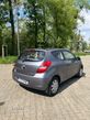 Hyundai i20 1.2 Classic - 7