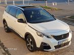 Peugeot 5008 2.0 BlueHDI EAT8 S&S GT Pack - 2