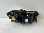 BMW X5 G05 X6 G06 LAMPA LEWY PRZÓD LASER 5A27997 - 6