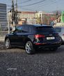 Audi Q5 2.0 TDI Quattro S tronic Sport - 4