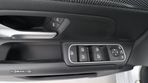 Mercedes-Benz B 180 d Style Plus Aut. - 14