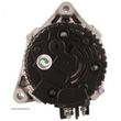 CA1052 ALTERNATOR LANCIA ZETA 2.0 - 4