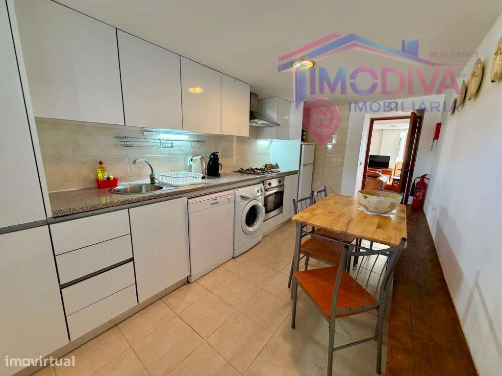 Harmonia Apartments - Quinta com 4 apartamentos independentes e pot...-24