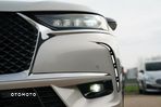 DS Automobiles DS 7 Crossback - 3