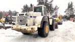 Volvo L180E - 3