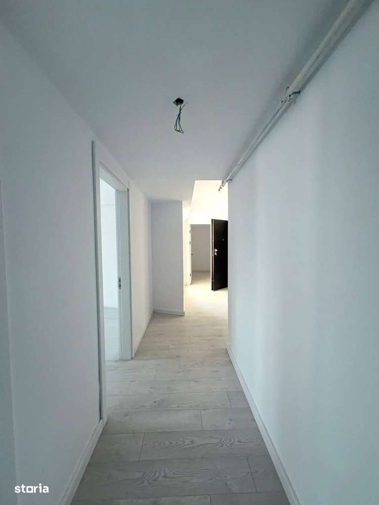 Apartament 2 Camere LUX Timpuri Noi Metrou Bloc Nou Mutare Imediata - Imagine principală: 4/10