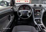 Ford Mondeo 2.0 TDCi Trend - 25