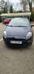 Fiat Punto 1.4 Easy S&S Euro6 - 4