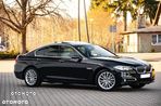 BMW Seria 5 525d xDrive Luxury Line - 5