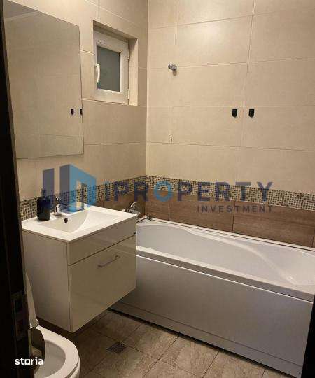 3 Camere | Berceni | Metrou | Loc de parcare | Centrala - Imagine principală: 5/7