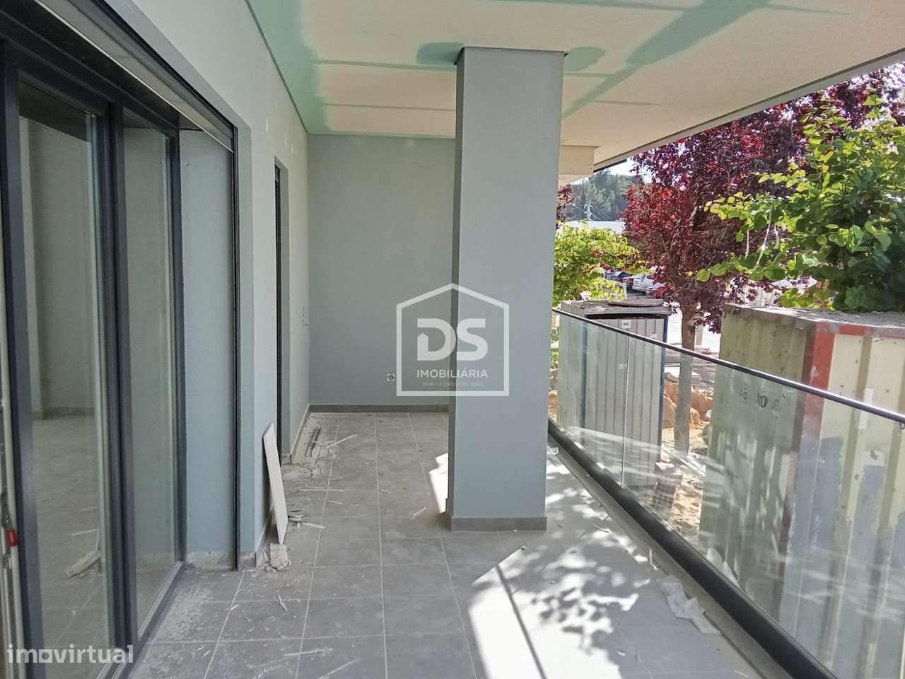 Apartamento T2 Venda em Alverca do Ribatejo e Sobralinho,Vila Franca d - Grande imagem: 4/32