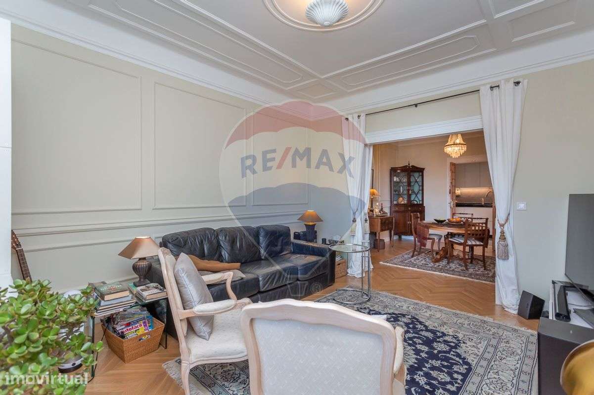 Apartamento T3 para venda-13
