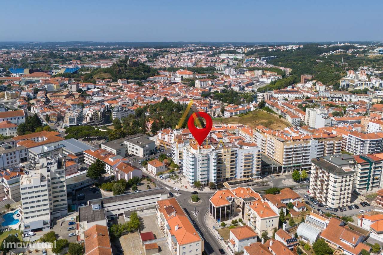 Loja | Comércio | Centro Leiria-18